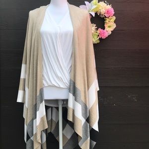 Calvin Klein Shawl